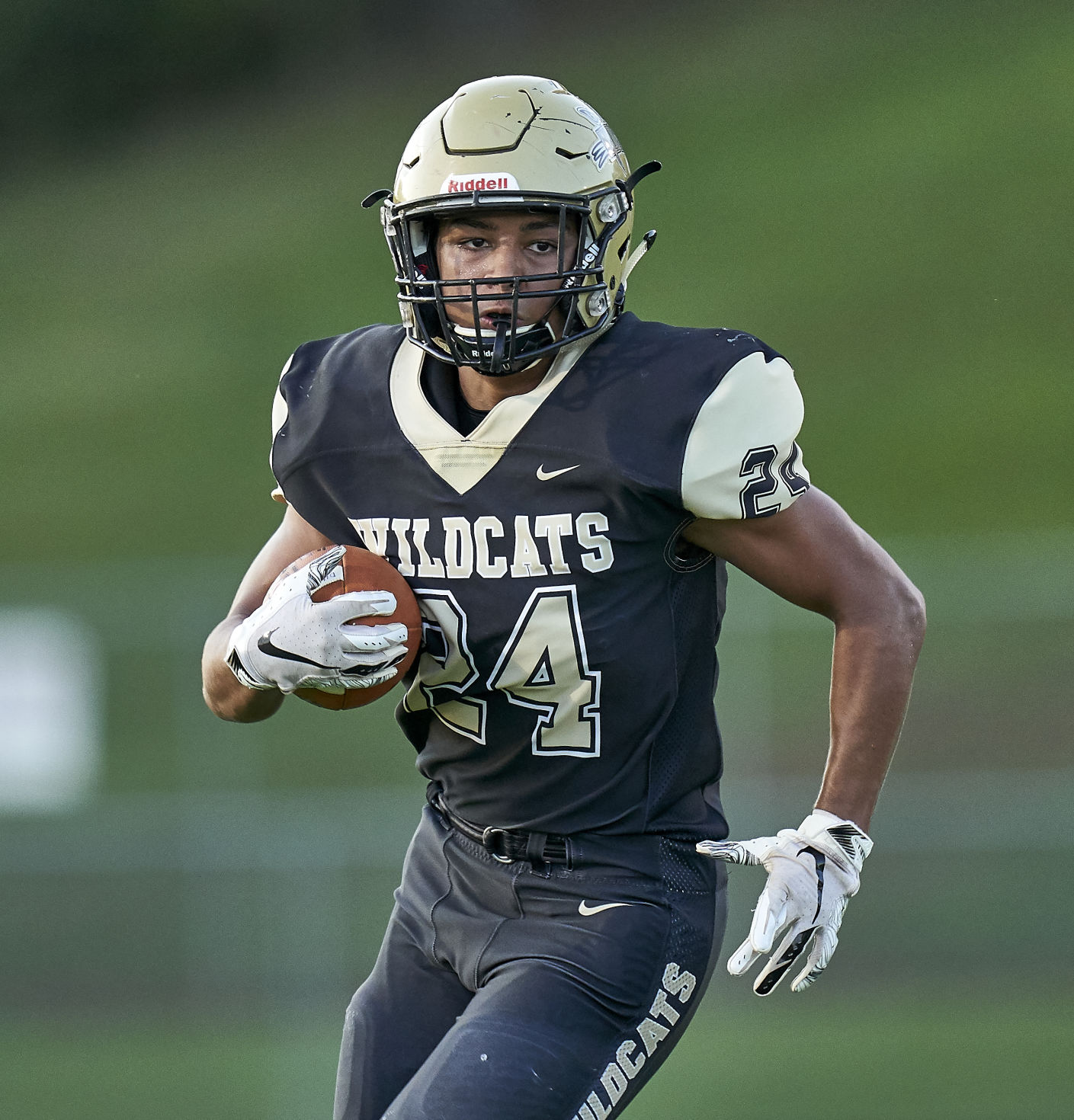 20190830 DHS FHS FB 8.jpg